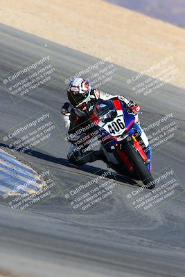 media/Feb-13-2022-SoCal Trackdays (Sun) [[c9210d39ca]]/Turn 10 (920am)/